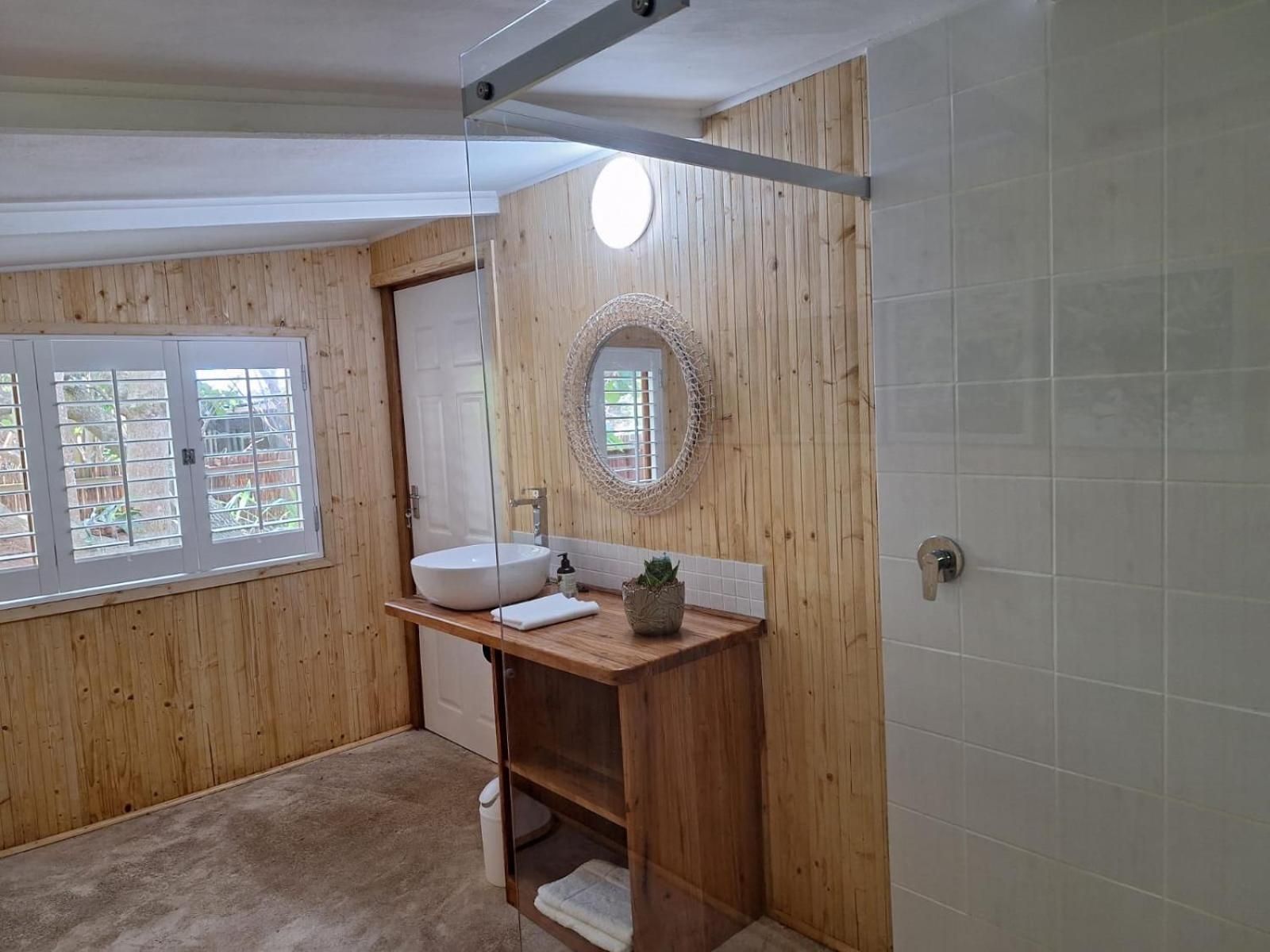Mar Azul 4 Villa Ponta Malongane Екстериор снимка