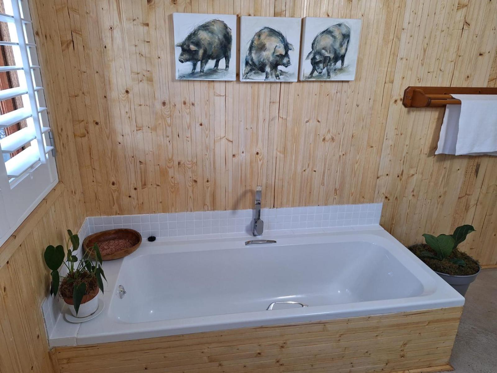 Mar Azul 4 Villa Ponta Malongane Екстериор снимка