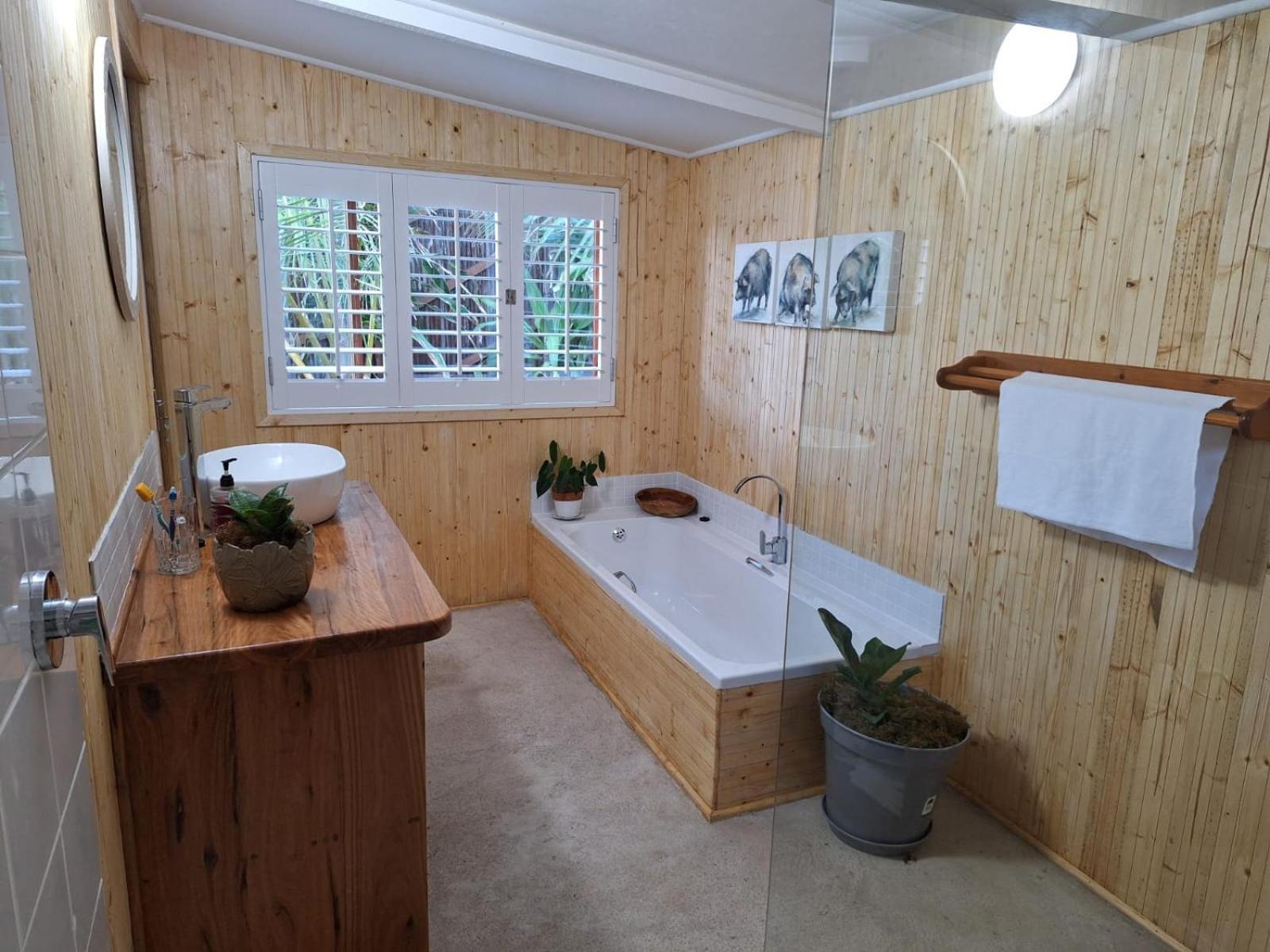 Mar Azul 4 Villa Ponta Malongane Екстериор снимка