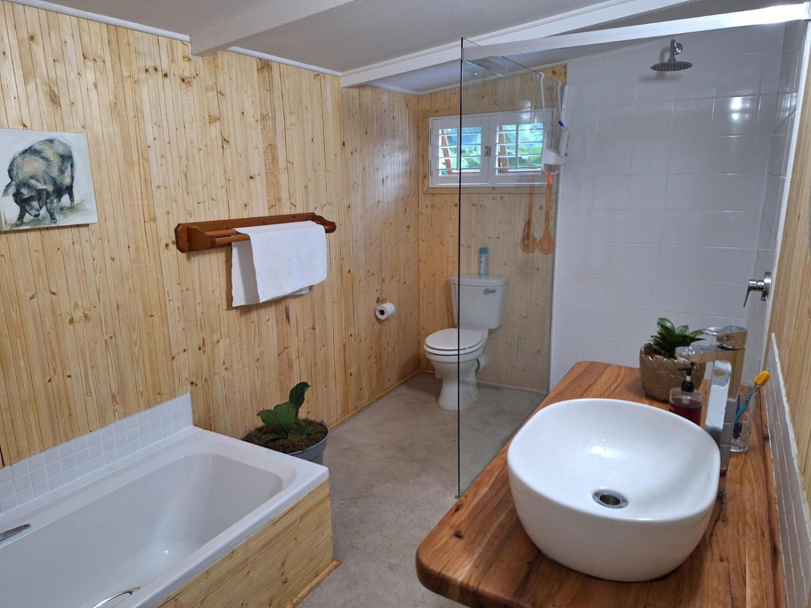 Mar Azul 4 Villa Ponta Malongane Екстериор снимка